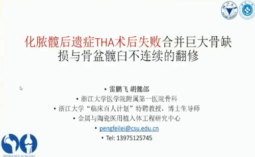 WeChat_HZDvXUfEXJ.png