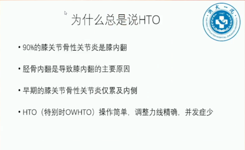 WeChat ddfoieI8KW