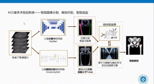 WeChat e4tLs4II0r