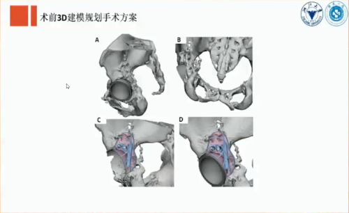 WeChat_hLrEGd9qup.png