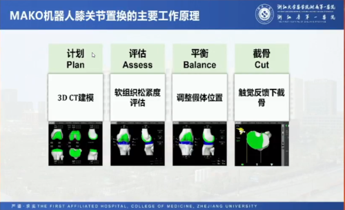 WeChat trCgtYenmA