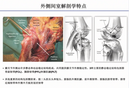 WeChat_9EtASTGRM9.png