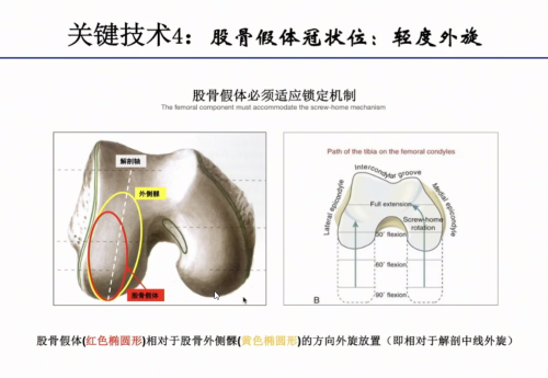 WeChat_NQ7omNIt3W.png