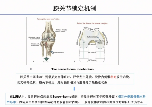 WeChat_OD5KoRlhXG.png