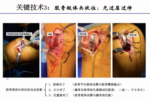 WeChat_XIMA2sM62m.png