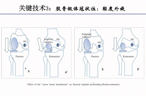 WeChat_uJAWTGU8ab.png